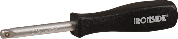 Afbeelding - https-www-ez-catalog-nl-Asset-19347050de4d479c84c07281742608c5-ImageFullSize-1871731-3-jpg